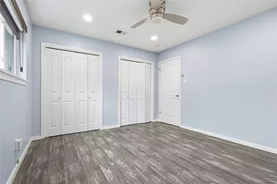 5347 Rutherglenn Drive, Houston, TX 77096 - Photo 14