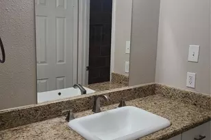102 C Lakeview Terrace, Montgomery, TX 77356 - Photo 12