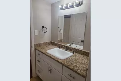 102C Lakeview Terrace, Montgomery, TX 77356 - Photo 14