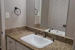 102 C Lakeview Terrace, Montgomery, TX 77356 - Photo 14