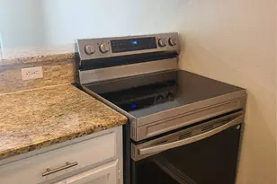 102 C Lakeview Terrace, Montgomery, TX 77356 - Photo 6