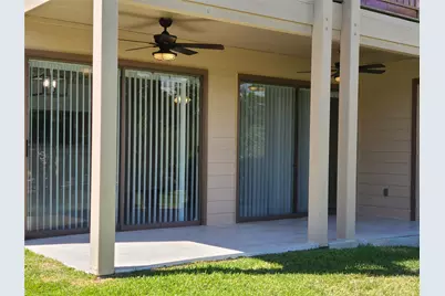 102C Lakeview Terrace, Montgomery, TX 77356 - Photo 20