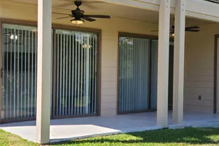 102 C Lakeview Terrace, Montgomery, TX 77356 - Photo 20