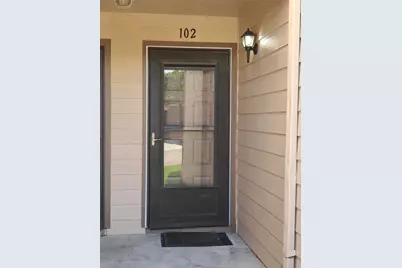 102C Lakeview Terrace, Montgomery, TX 77356 - Photo 1