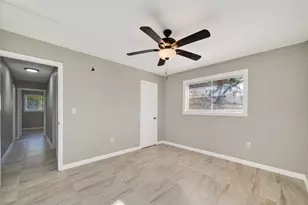 7814 Pin Oak Rd, Alvin, TX 77511 - Photo 16