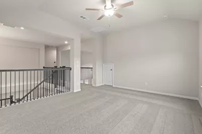 9153 Grand Jubilee Drive, Montgomery, TX 77316 - Photo 20