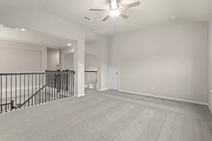 9153 Grand Jubilee Dr, Montgomery, TX 77316 - Photo 20