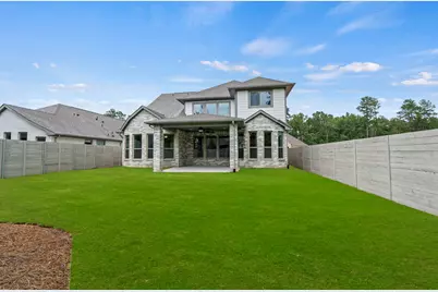 9153 Grand Jubilee Drive, Montgomery, TX 77316 - Photo 32