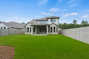 9153 Grand Jubilee Dr, Montgomery, TX 77316 - Photo 32