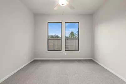 9153 Grand Jubilee Drive, Montgomery, TX 77316 - Photo 12