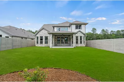 9153 Grand Jubilee Drive, Montgomery, TX 77316 - Photo 30