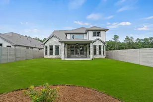 9153 Grand Jubilee Dr, Montgomery, TX 77316 - Photo 30