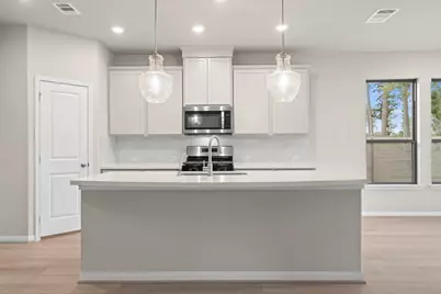9153 Grand Jubilee Drive, Montgomery, TX 77316 - Photo 2