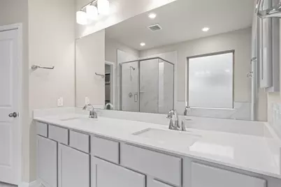 9153 Grand Jubilee Drive, Montgomery, TX 77316 - Photo 16