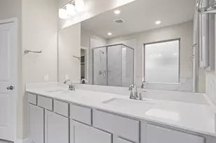 9153 Grand Jubilee Dr, Montgomery, TX 77316 - Photo 16
