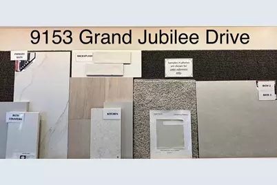 9153 Grand Jubilee Drive, Montgomery, TX 77316 - Photo 26