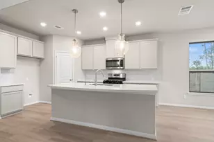 9153 Grand Jubilee Dr, Montgomery, TX 77316 - Photo 4