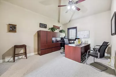 1919 Lubbock Street, Houston, TX 77007 - Photo 22