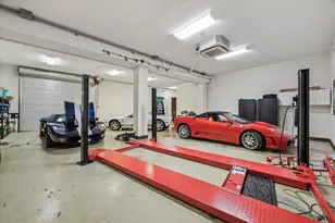 1919 Lubbock St, Houston, TX 77007 - Photo 30