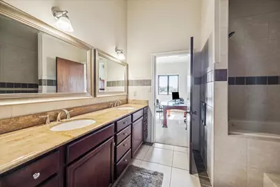 1919 Lubbock Street, Houston, TX 77007 - Photo 24