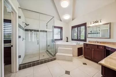 1919 Lubbock Street, Houston, TX 77007 - Photo 26