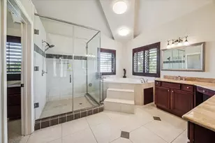 1919 Lubbock St, Houston, TX 77007 - Photo 26