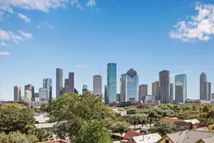 1919 Lubbock St, Houston, TX 77007 - Photo 32