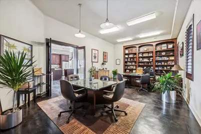 1919 Lubbock Street, Houston, TX 77007 - Photo 10