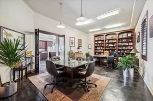 1919 Lubbock St, Houston, TX 77007 - Photo 10