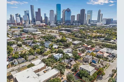 1919 Lubbock Street, Houston, TX 77007 - Photo 34