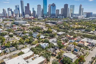 1919 Lubbock St, Houston, TX 77007 - Photo 34