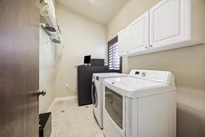 1919 Lubbock Street, Houston, TX 77007 - Photo 28
