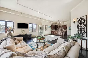 1919 Lubbock St, Houston, TX 77007 - Photo 14