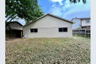 5418 Dove Forest Lane, Humble, TX 77346 - Photo 22