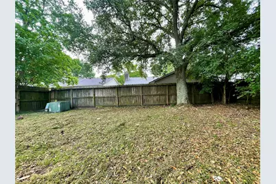 5418 Dove Forest Lane, Humble, TX 77346 - Photo 24