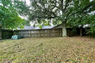 5418 Dove Forest Ln, Humble, TX 77346 - Photo 24