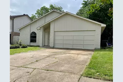 5418 Dove Forest Lane, Humble, TX 77346 - Photo 2