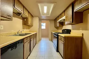 5418 Dove Forest Ln, Humble, TX 77346 - Photo 8