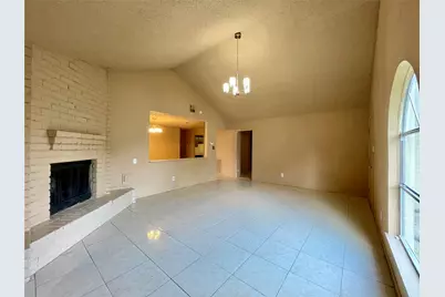 5418 Dove Forest Lane, Humble, TX 77346 - Photo 4