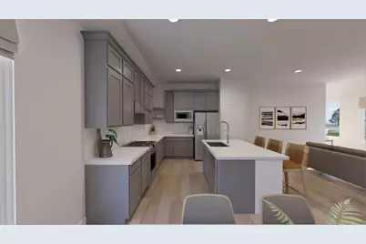 29515 Pondview Drive, Waller, TX 77484 - Photo 8