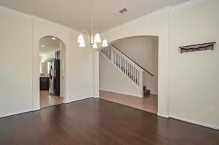 2827 Lakecrest Forest Dr, Katy, TX 77493 - Photo 6