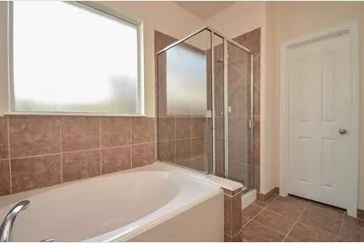 2827 Lakecrest Forest Drive, Katy, TX 77493 - Photo 22