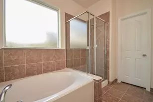 2827 Lakecrest Forest Dr, Katy, TX 77493 - Photo 22