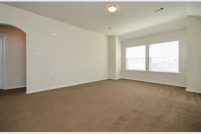 2827 Lakecrest Forest Drive, Katy, TX 77493 - Photo 26