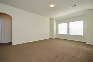 2827 Lakecrest Forest Dr, Katy, TX 77493 - Photo 26