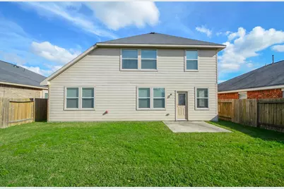 2827 Lakecrest Forest Drive, Katy, TX 77493 - Photo 32