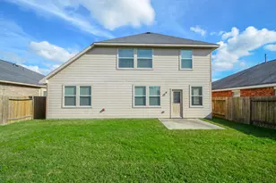 2827 Lakecrest Forest Dr, Katy, TX 77493 - Photo 32
