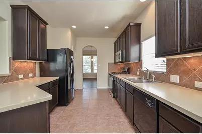 2827 Lakecrest Forest Drive, Katy, TX 77493 - Photo 10