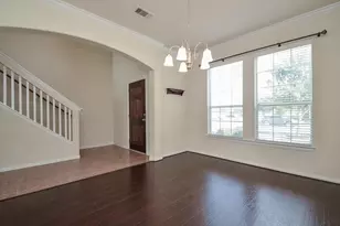 2827 Lakecrest Forest Dr, Katy, TX 77493 - Photo 4