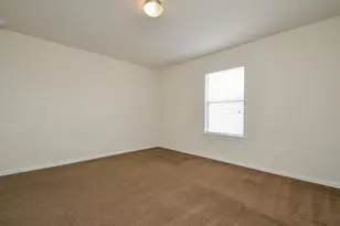 2827 Lakecrest Forest Dr, Katy, TX 77493 - Photo 28